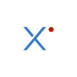CommneX