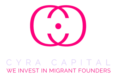 Cyra Capital