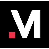 Mantaro Brands