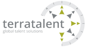 terratalent