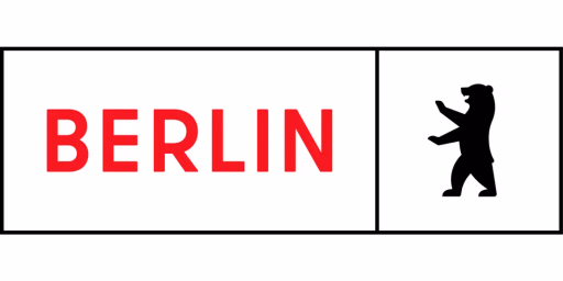 Berliner Startup Stipendium