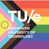 TU Eindhoven