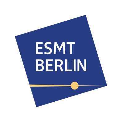 ESMT Berlin