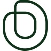 Hortiya
