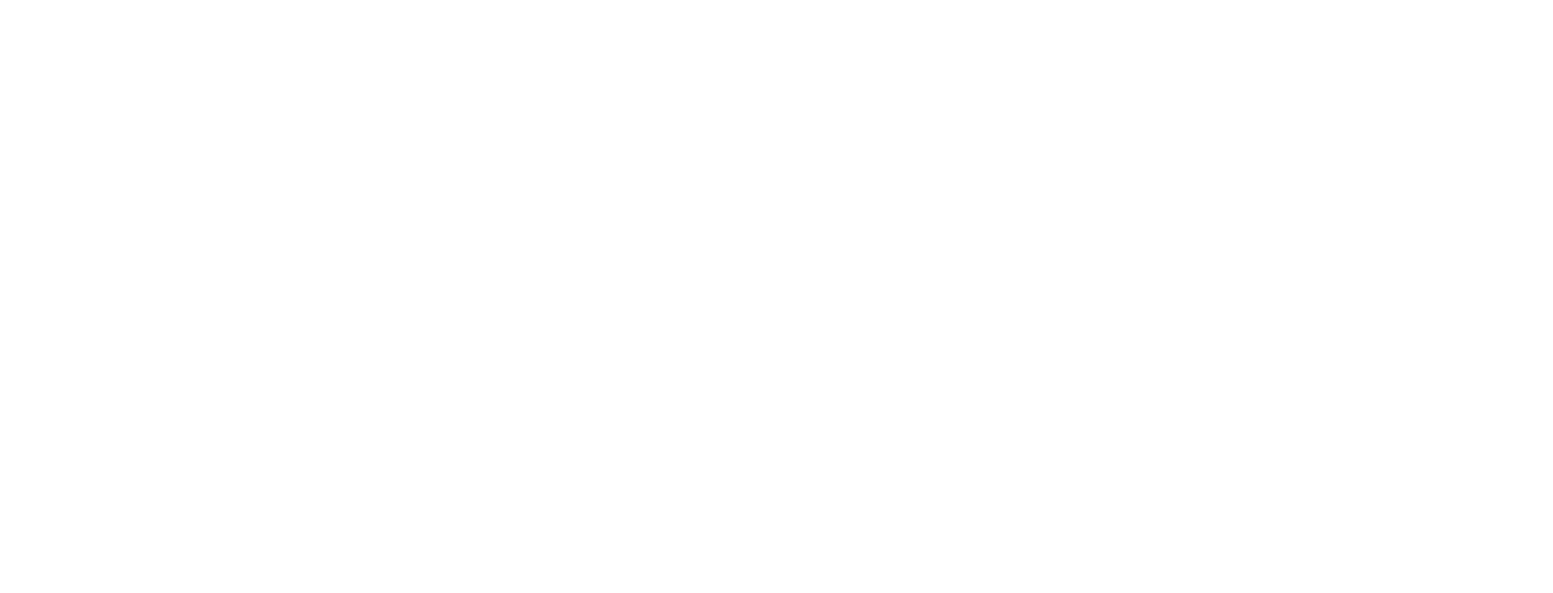 Berlin Newcomer Startup Award