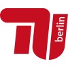 TU Berlin