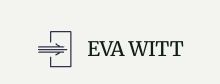 Kanzlei Eva Witt logo