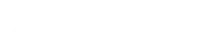 LegalWeg logo