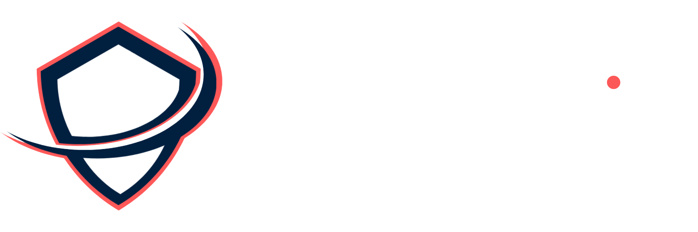 VisaGuard Berlin logo